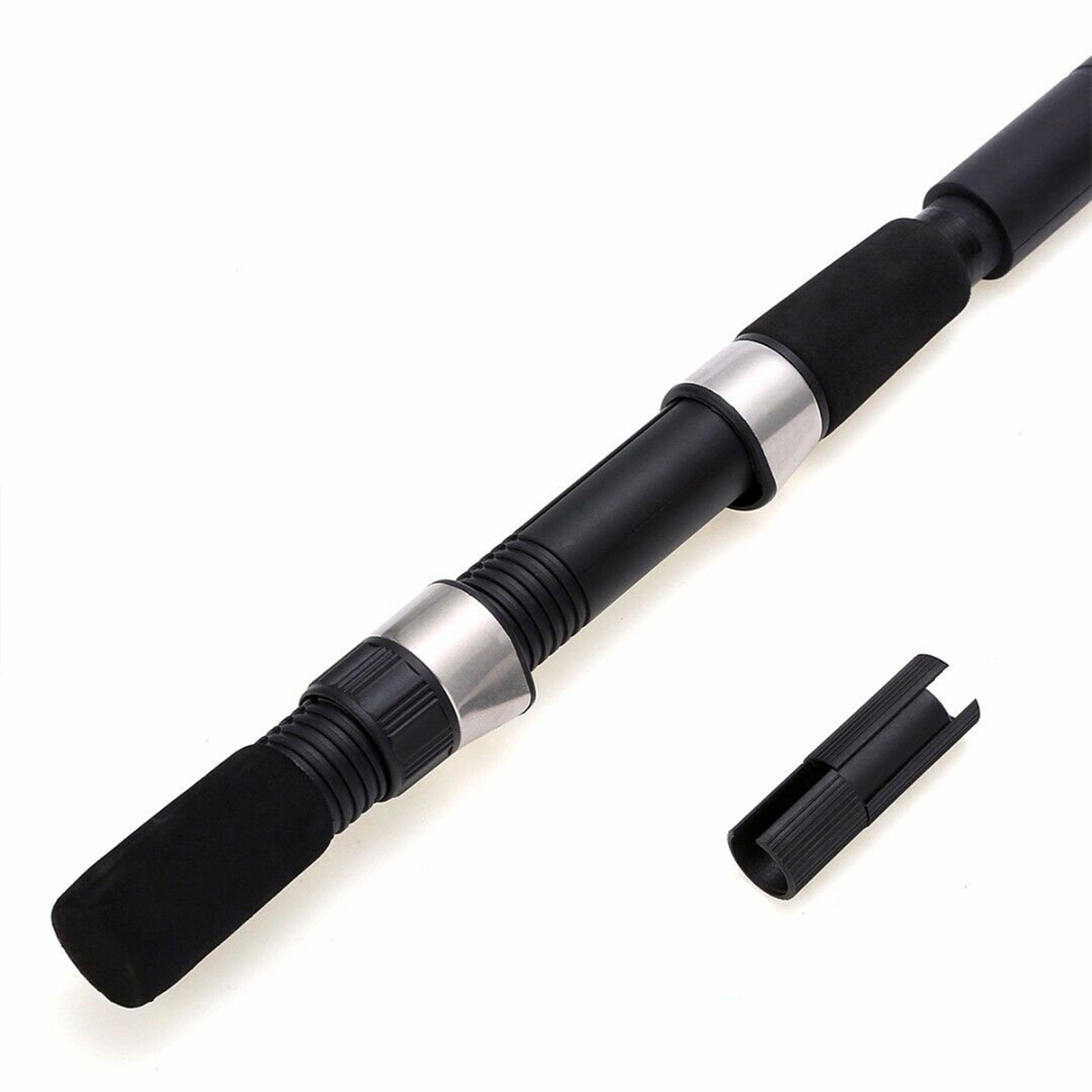 İplik Baitcasting hattı sarıcı - Fly Reel incelemesi ve fiyatı
