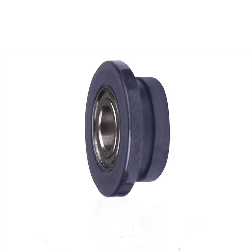 BassLegend Daiwa Makara Balıkç - Reel Spare Spool incelemesi ve fiyatı