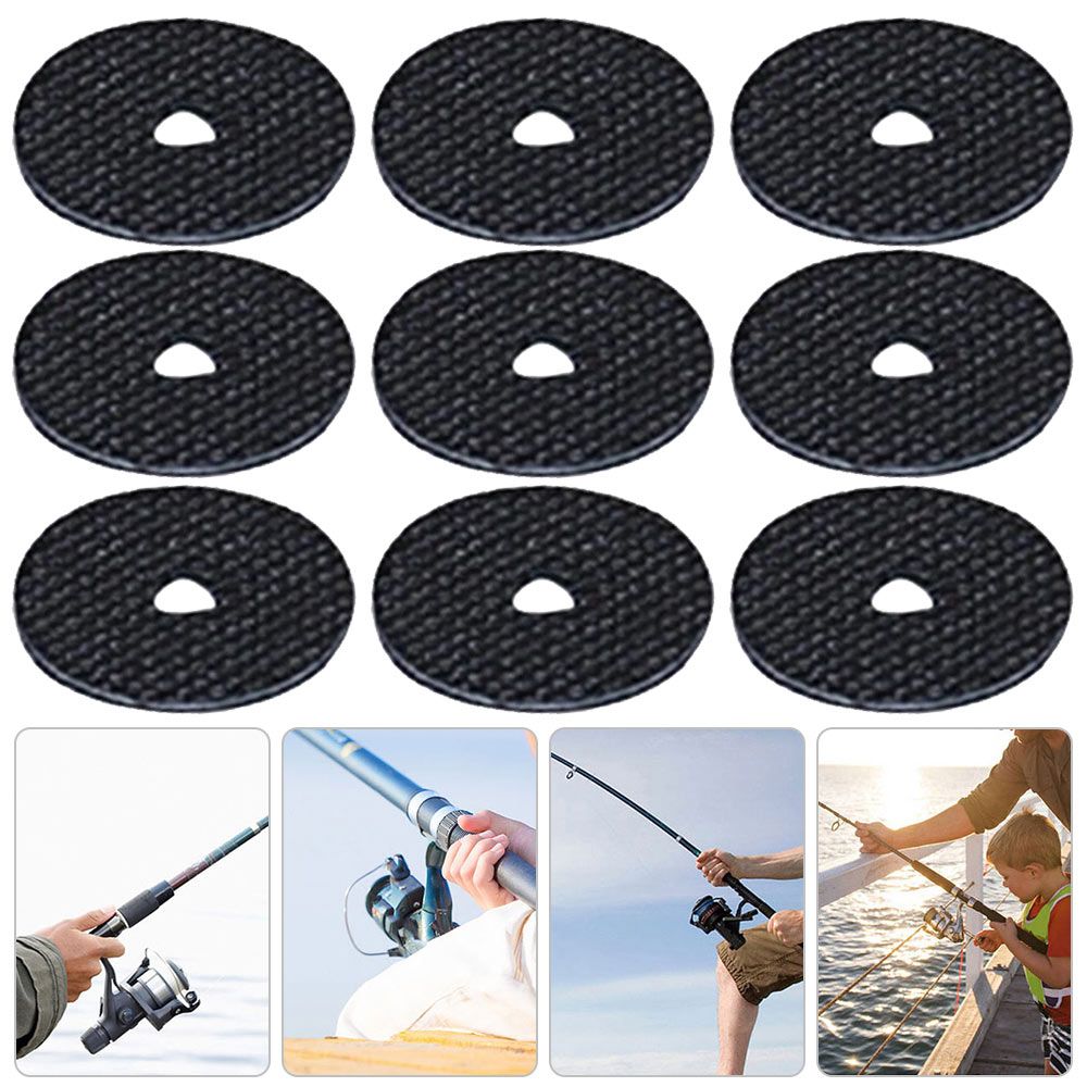 Makara fren balataları makara  - Fly Reel incelemesi ve fiyatı