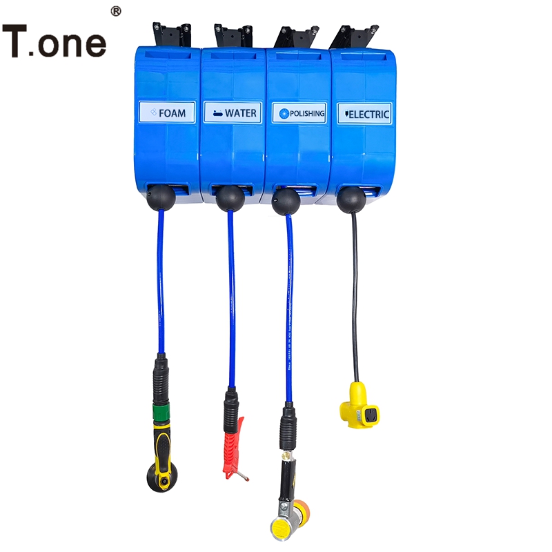 Kertenkele Teleskopik Mini Olt - Penn Reel Fierce incelemesi ve fiyatı