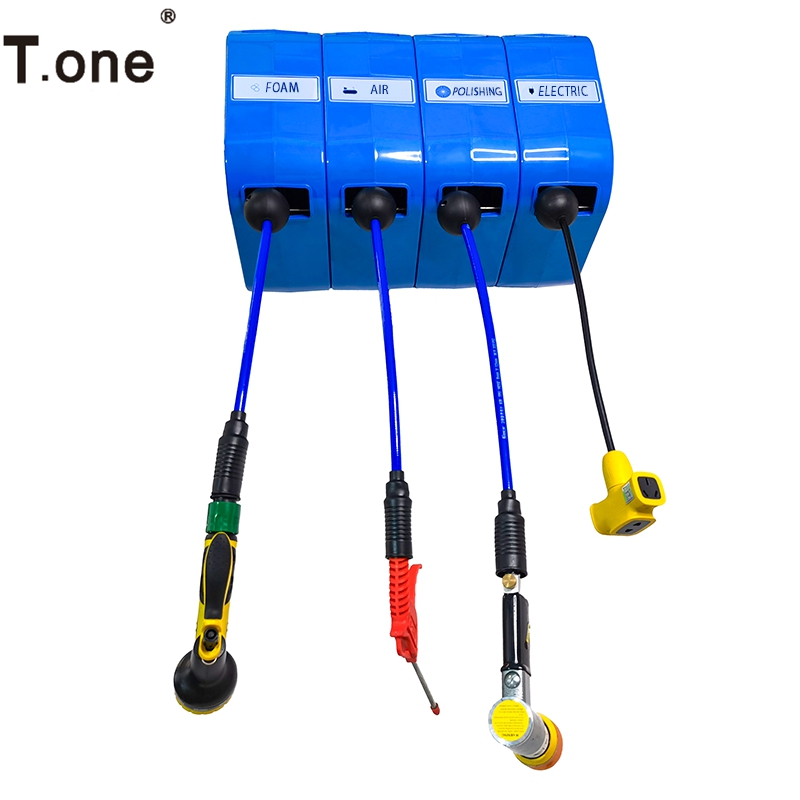 Kertenkele Teleskopik Mini Olt - Penn Reel Fierce incelemesi ve fiyatı