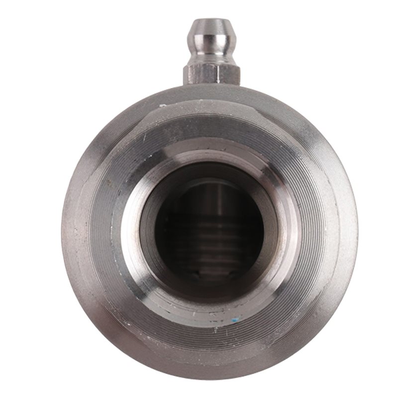 Superior-1/2 inç Hortum Makara - Reel Grease incelemesi ve fiyatı