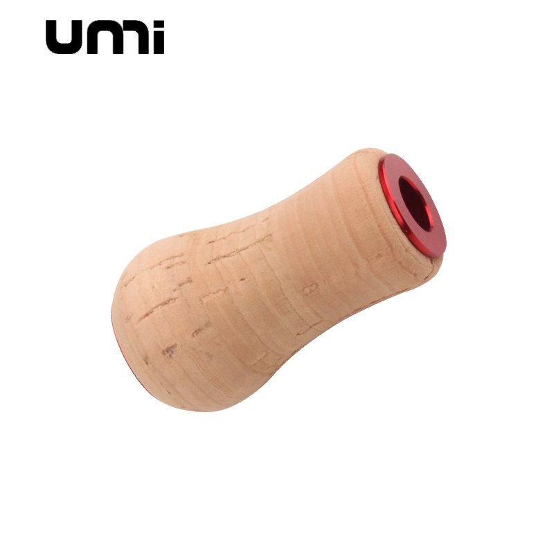 Umi 1 adet Balıkçılık Reel Top - Reel Spare Spool incelemesi ve fiyatı