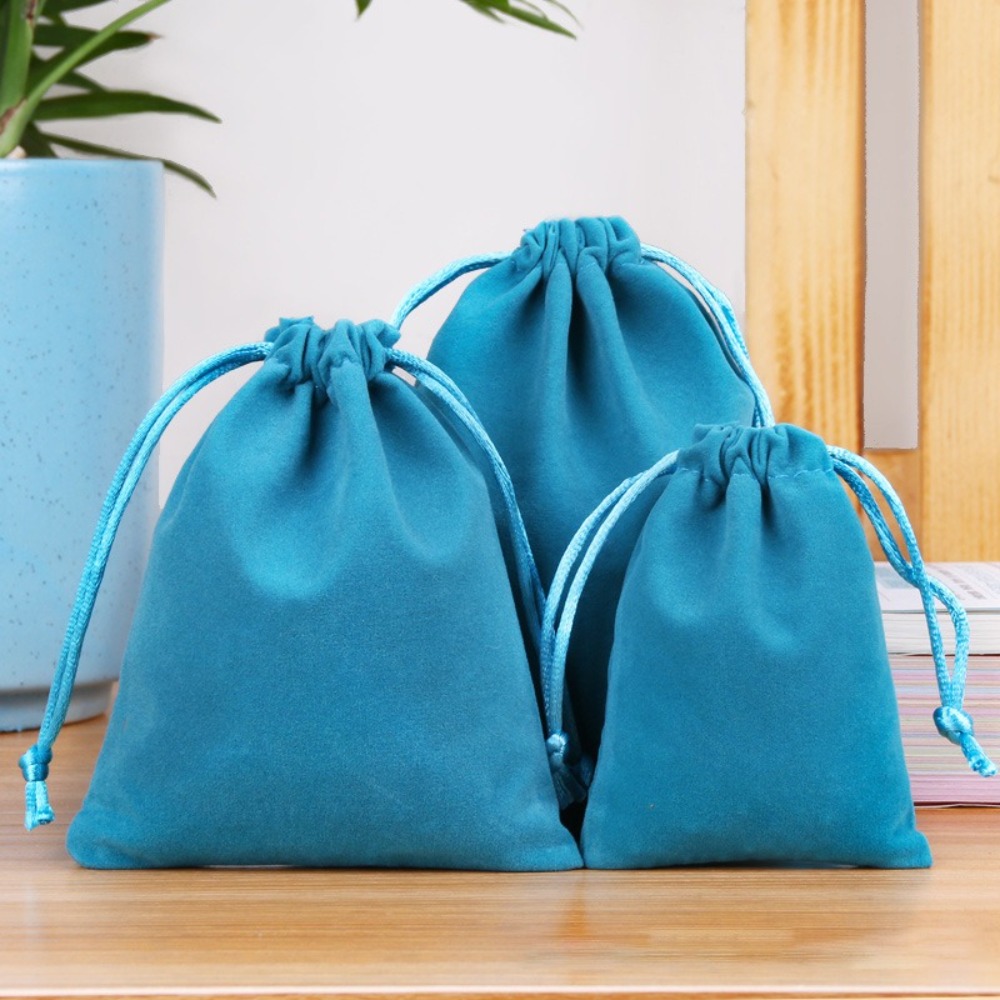 Koruyucu Çanta Taşınabilir Bal - Reel Bag incelemesi ve fiyatı