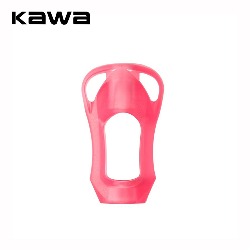 Kawa 1 adet Balıkçılık Reel Ak - Reel Drag Knob incelemesi ve fiyatı