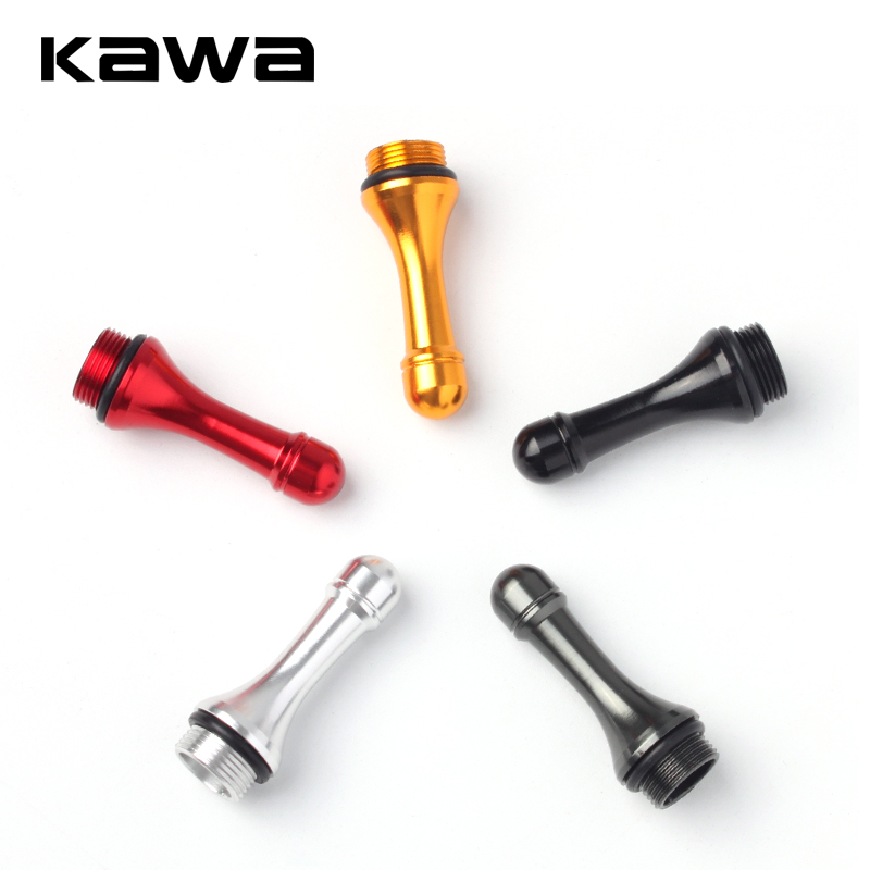 Kawa Yeni 1 adet Balıkçılık Re - Reel Drag Knob incelemesi ve fiyatı