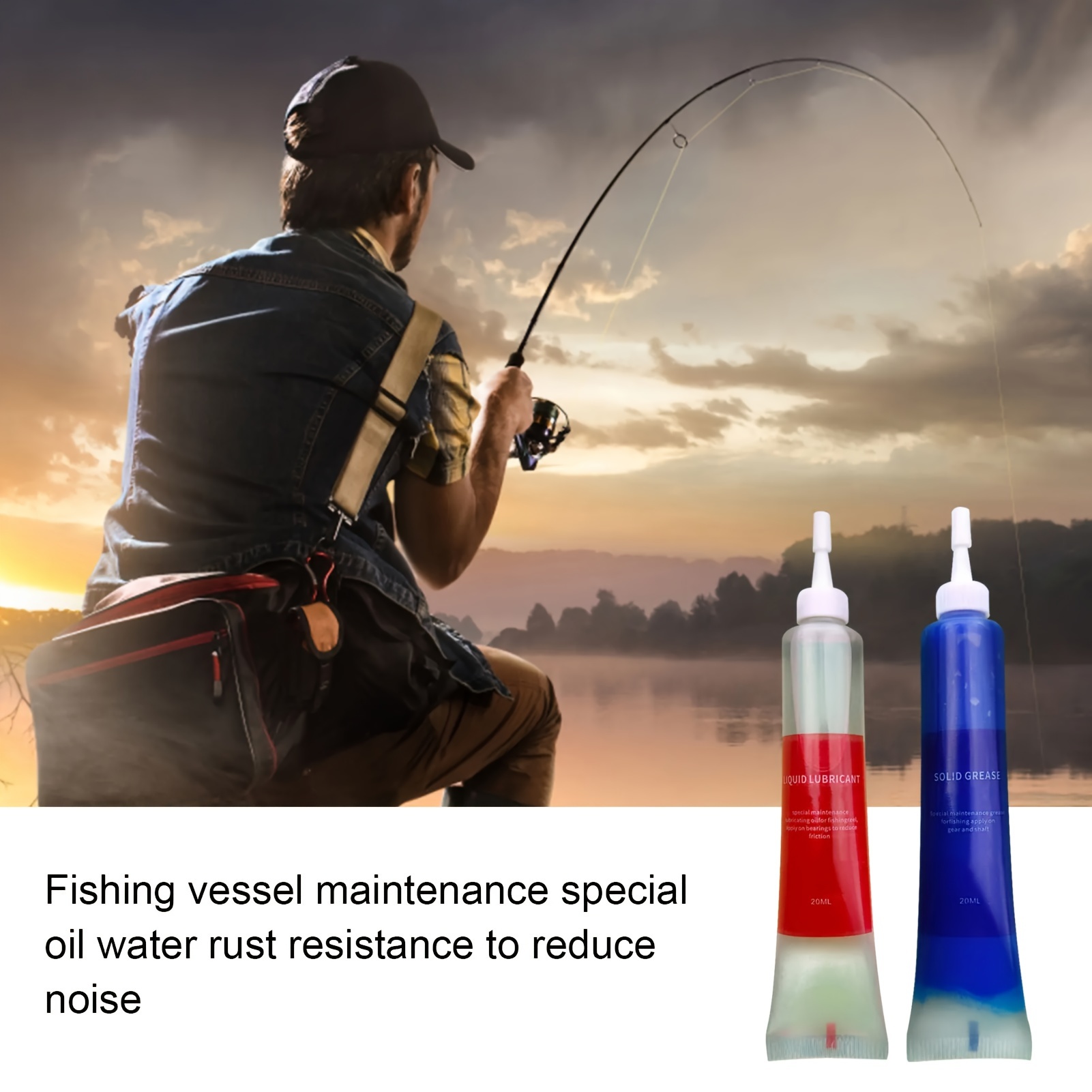 4 adet Balıkçılık Makarası Bak - Fly Reel incelemesi ve fiyatı
