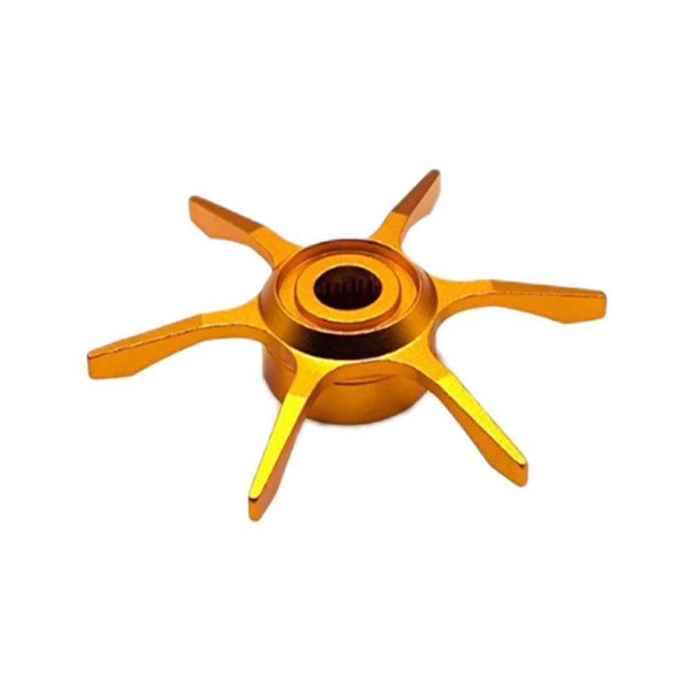 Daiwa için Shimano için 1 adet - Reel Drag Knob incelemesi ve fiyatı